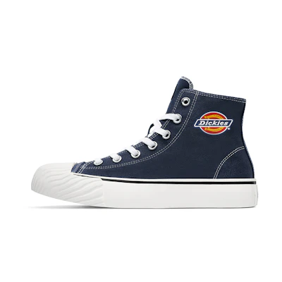Dickies Canvas 'Classic Versatile Blue'