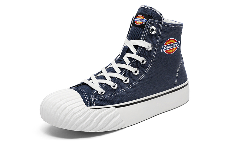 Dickies Canvas 'Classic Versatile Blue' 圖 2