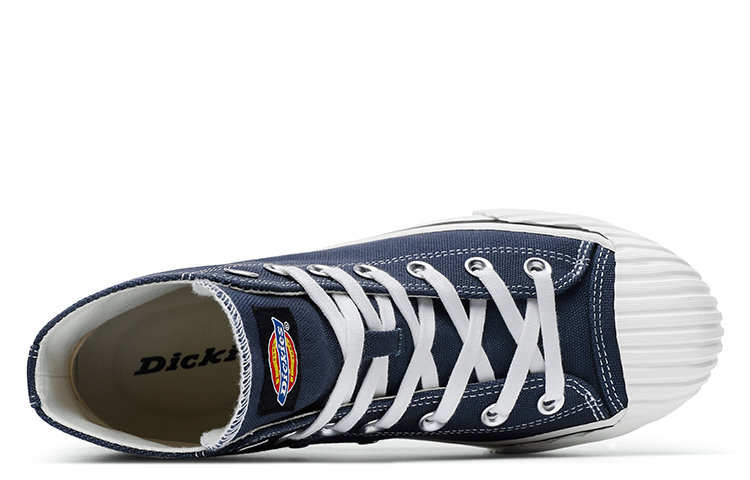 Dickies Canvas 'Classic Versatile Blue' 圖 3