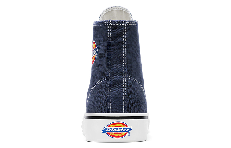 Dickies Canvas 'Classic Versatile Blue' 圖 4