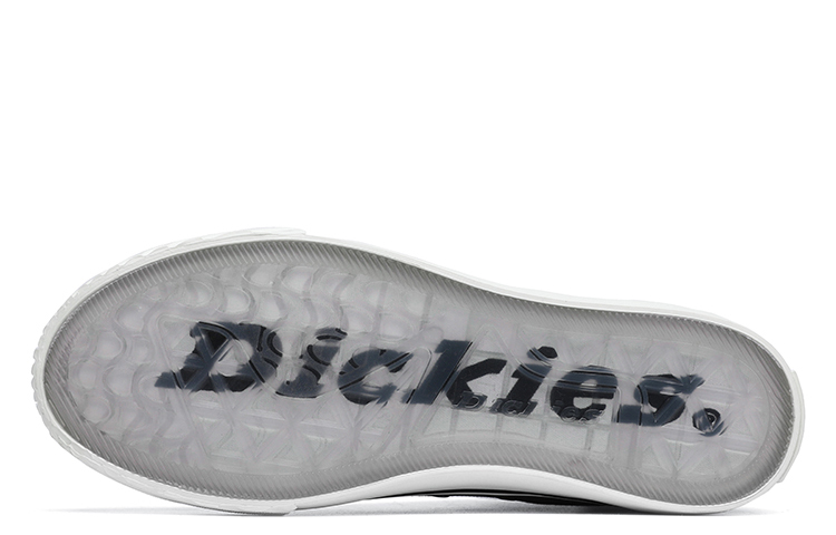 Dickies Canvas 'Classic Versatile Blue' 圖 5