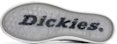 Dickies Canvas 'Biru Klasik Serba Guna' DKCNS1018-L