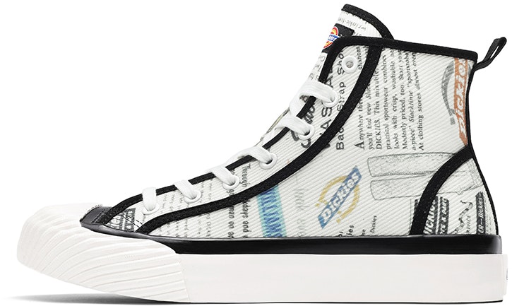 dickies-canvas-versatile-print-white-211-n50-lxs-16