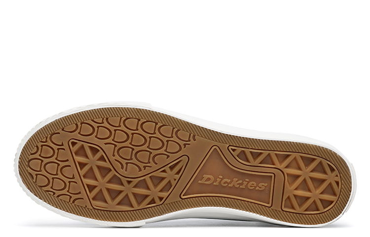 Dickies Canvas 'Versatile Print White' 圖 5