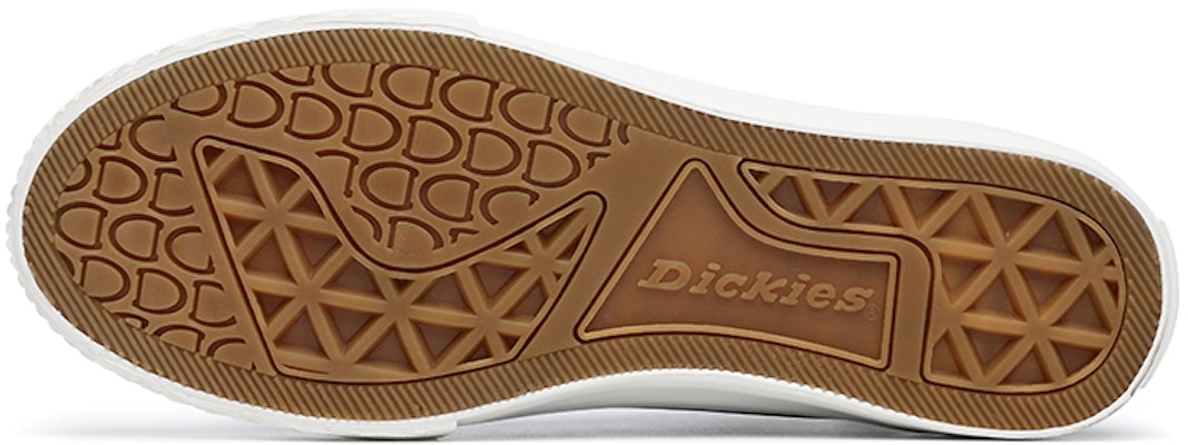 Dickies Kanvas 'Cetakan Serbaguna Putih' 211N50LXS16 Purchase Dickies Kanvas 'Cetakan Serbaguna Putih' 211N50LXS16