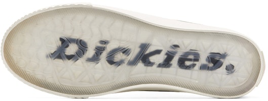 ディッキーズ キャンバス ロー ブラック 201N50LXS24 Purchase ディッキーズ キャンバス ロー ブラック 201N50LXS24