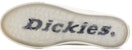 Dickies Canvas Low 'Black' 201N50LXS24