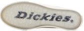 Details for ディッキーズ キャンバス ロー ブラック 201N50LXS24