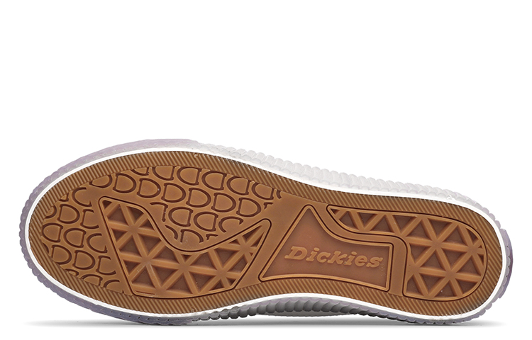 Dickies Canvas Low 'Black Energy' 圖 5