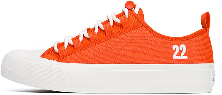 dickies-canvas-low-christmas-orange-211-n50-lxs-12-cs