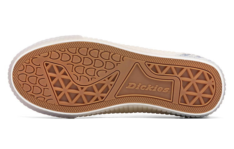 Dickies Canvas Low 'Light Khaki Green' 圖 5