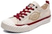 Dickies Canvas Low 'Military Beige' 191W50LXS15