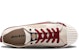 Dickies Canvas Low 'Military Beige' 191W50LXS15