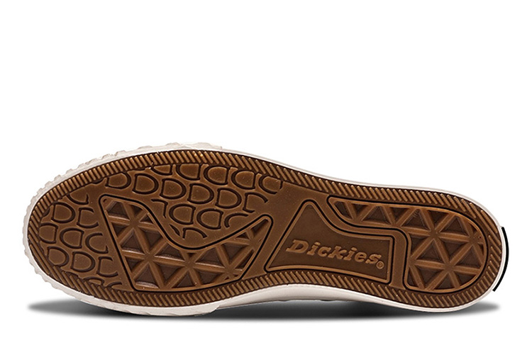 Purchase Dickies Canvas Low 'Beige Militer' 191W50LXS15
