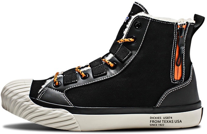 dickies-canvas-sneaker-fleece-lined-black-204-n50-lxs-52-m