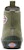 Dickies Canvas Sneaker 'Military Green' 203M50LXS48