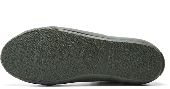 Zapatillas Dickies Canvas 'Verde Militar' 203M50LXS48 Purchase Zapatillas Dickies Canvas 'Verde Militar' 203M50LXS48