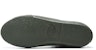 Dickies Canvas Sneaker 'Military Green' 203M50LXS48