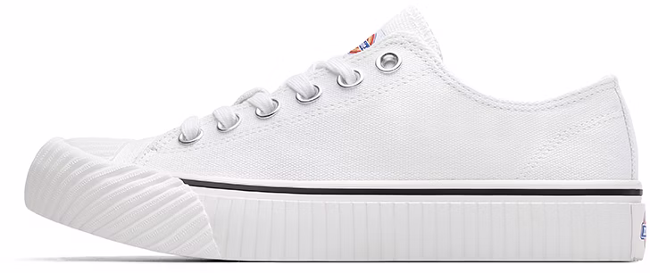 dickies-canvas-sneaker-low-classic-white-dkcns-2115-b