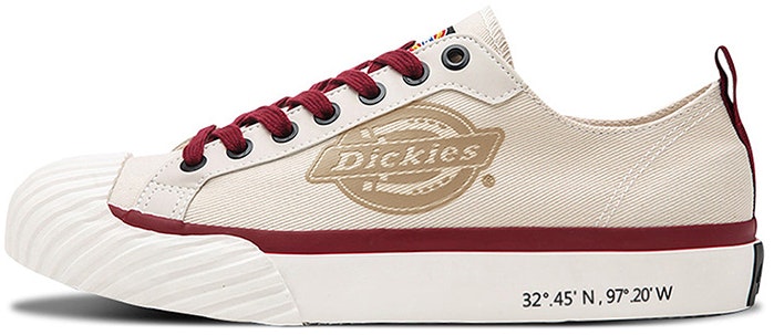 dickies-canvas-sneakers-military-khaki-191-m50-lxs-15