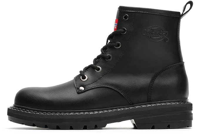 dickies-casual-boots-versatile-black-204-m50-lxs-61