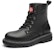But Kasual Dickies 'Serbaguna Hitam' 204M50LXS61