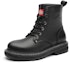 Order But Kasual Dickies 'Serbaguna Hitam' 204M50LXS61