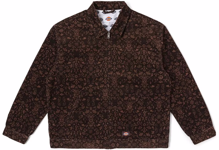 dickies-casual-full-print-long-sleeve-fashion-jacket-dk-012267