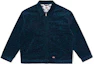 Purchase Dickies Casual Full Print Long Sleeve Fashion Jacket DK012267