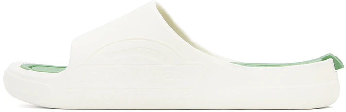 dickies-casual-outdoor-slide-sandals-white-green-232-m50-lxs-85-c-white-green