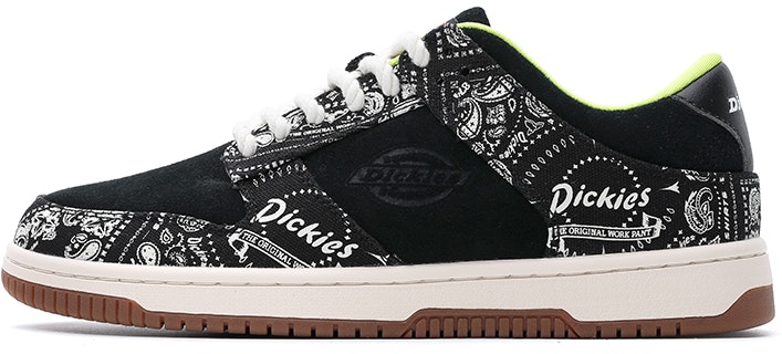 dickies-casual-skate-black-white-223-m50-lxs-59-c