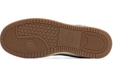 Dickies 百搭休閒板鞋 棕色 Purchase Dickies 百搭休閒板鞋 棕色