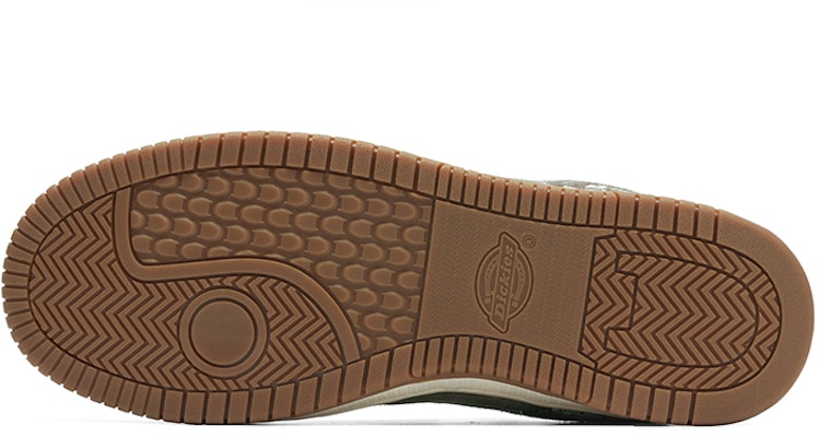 디키즈 브라운 캐주얼 스케이트 슈즈 (Dikies Brown Casual Skate Shoes) 223M50LXS59B Purchase 디키즈 브라운 캐주얼 스케이트 슈즈 (Dikies Brown Casual Skate Shoes) 223M50LXS59B
