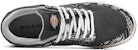 Dickies Casual Skate Shoe 'Versatile Black' 223M50LXS59A