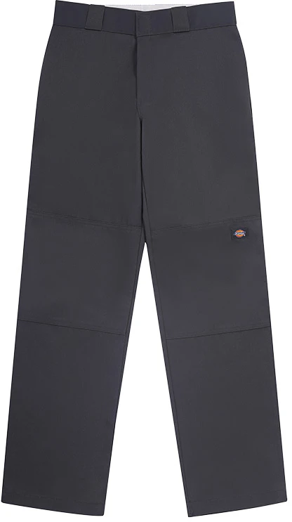 dickies-casual-solid-color-double-knee-work-pants-dk-010610-cf-8