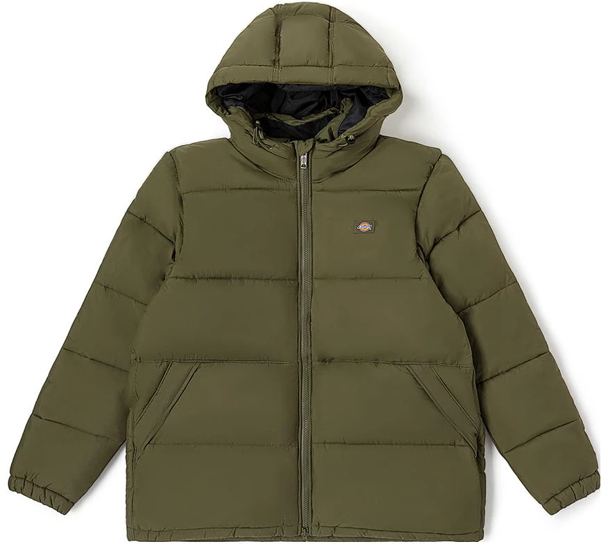 dickies-casual-unisex-hooded-fashion-jacket-dk-012254
