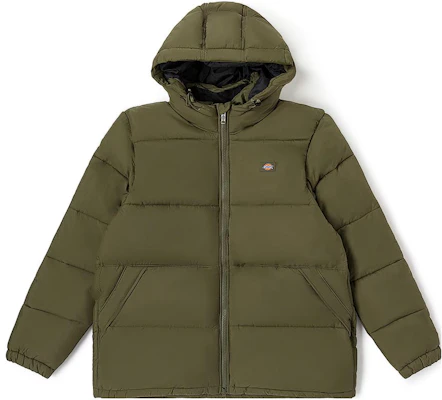 Dickies Jaket Fesyen Santai Berhud Uniseks DK012254 Buy Dickies Jaket Fesyen Santai Berhud Uniseks DK012254