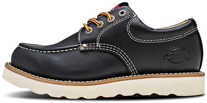 dickies-casual-work-boot-black-193-m50-lxs-91