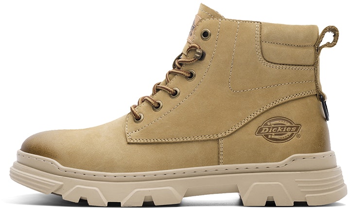 dickies-casual-work-boot-khaki-214-m50-lxs-81