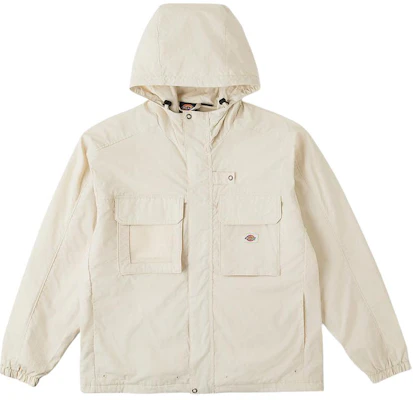 Jaket Kasual Outdoor Unisex Dickies Pocket Abu Pasir Muda DK012910 Buy Jaket Kasual Outdoor Unisex Dickies Pocket Abu Pasir Muda DK012910