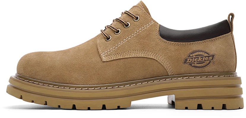 Dickies knöchelhohe Arbeitsstiefel – robust, bequem und vielseitig】【。 231M50LXS97B Light Brown Buy Dickies knöchelhohe Arbeitsstiefel – robust, bequem und vielseitig】【。 231M50LXS97B Light Brown