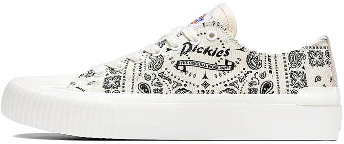 dickies-classic-canvas-beige-cool-print-223-m50-lxs-68-a
