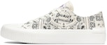 Buy Dickies Classic Canvas 'Beige Cool Print' 223M50LXS68A