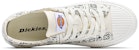 Dickies Classic Canvas 'Beige Cool Print' 223M50LXS68A