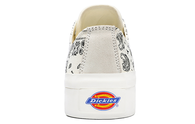 Dickies Classic Canvas 'Beige Cool Print' 圖 4