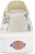 Dickies Classic Canvas 'Beige Cool Print' 223M50LXS68A