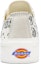 Shop Dickies Classic Canvas 'Beige Cool Print' 223M50LXS68A