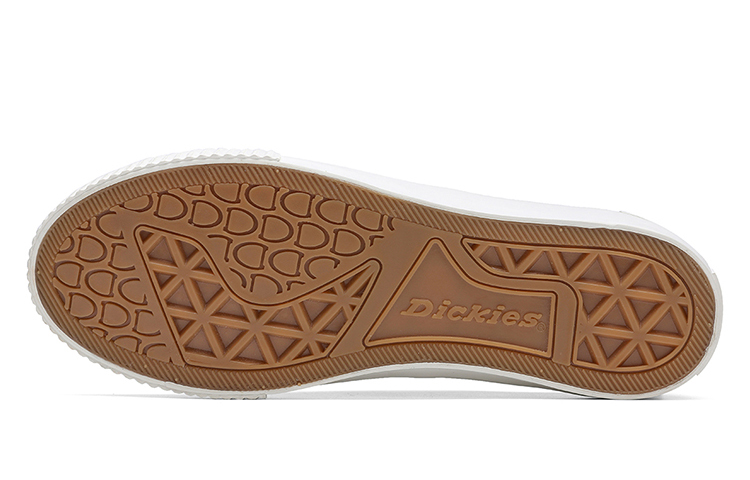 Dickies Classic Canvas 'Beige Cool Print' 圖 5