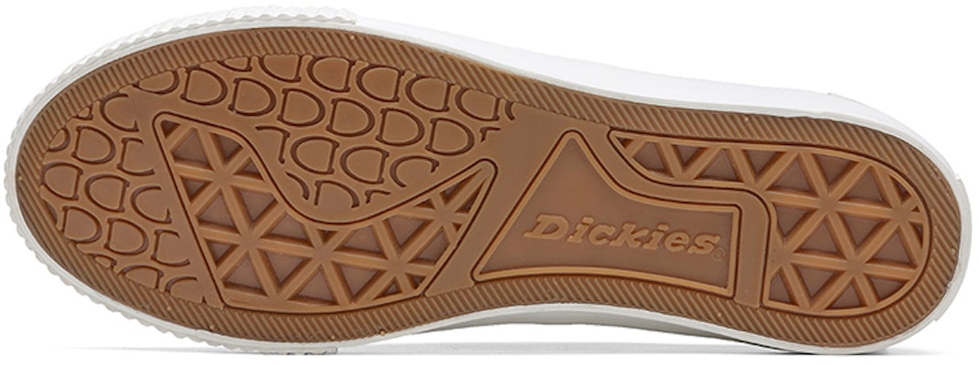 Dickies Classic Canvas 'Beige Cool Print' 223M50LXS68A Purchase Dickies Classic Canvas 'Beige Cool Print' 223M50LXS68A