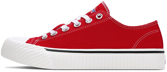 dickies-classic-canvas-low-top-red-dkcns-2115-h